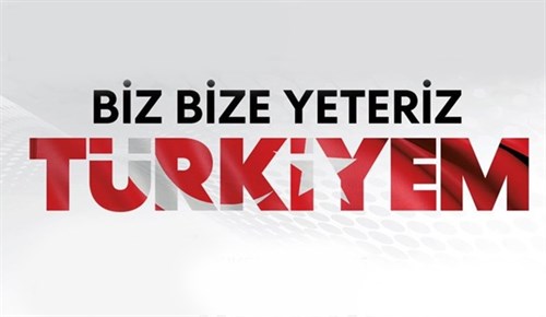 İl Özel İdaresi Personelinden Kampanyaya Destek